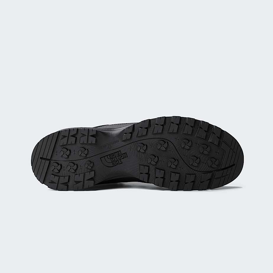 Scarponi Glenclyffe Urban TNF ALT7