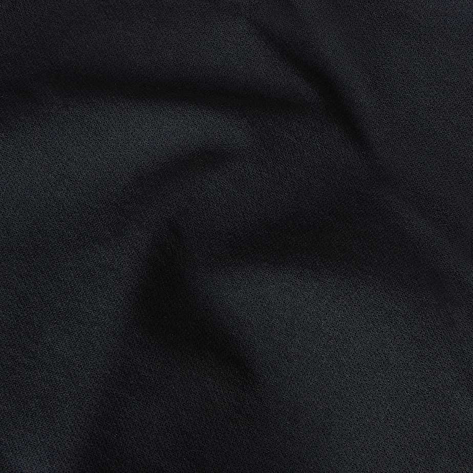 Pantaloni Summit Chamlang Softshell da uomo TNF ALT18