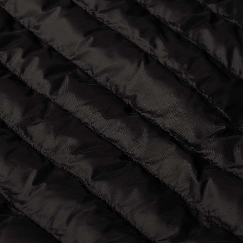 Giacca Huila con cappuccio e imbottitura sintetica da uomo TNF ALT18