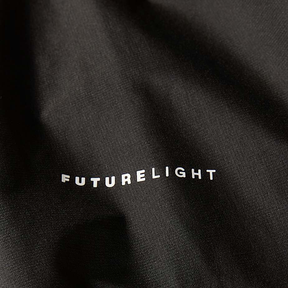 Mens Summit Superior FUTURELIGHT Jacket TNF ALT18