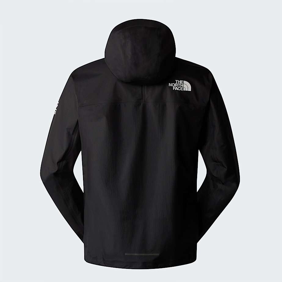 Mens Summit Superior FUTURELIGHT Jacket TNF ALT21