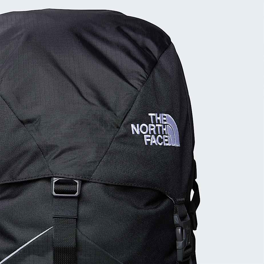 Zaino da escursionismo Terra da 65 litri TNF ALT3