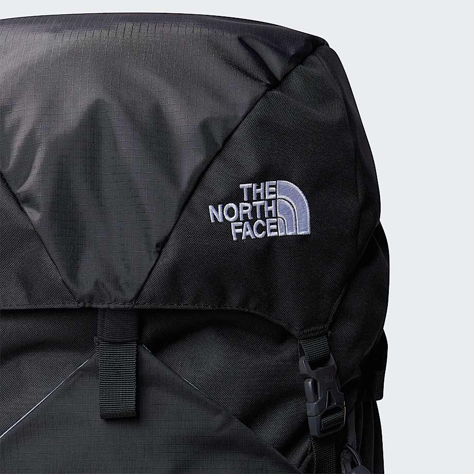 Zaino da escursionismo Terra da 55 litri TNF ALT3