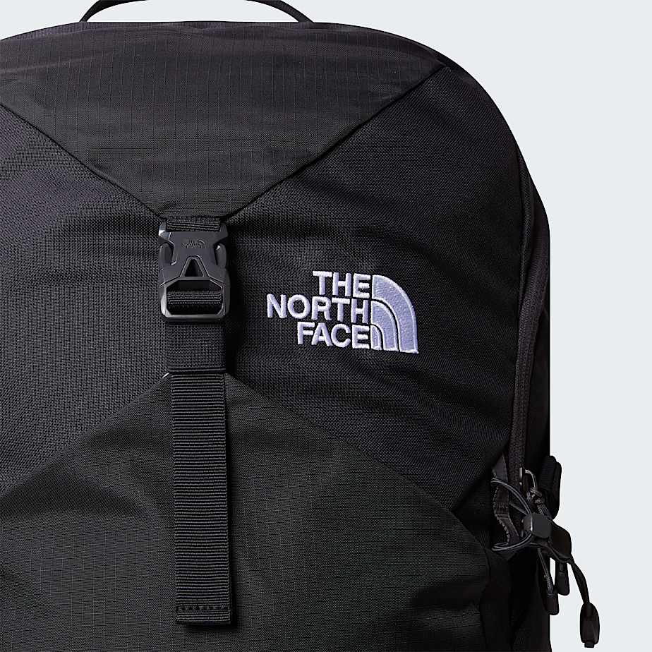 Terra 40Litre Hiking Backpack TNF ALT3