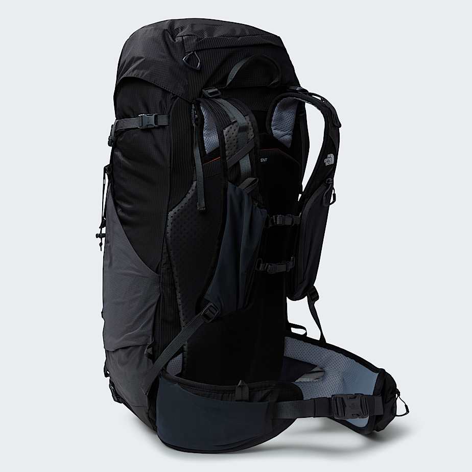 Zaino Trail Lite 36 litri TNF ALT2