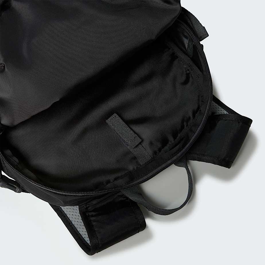 Zaino Trail Lite Speed 20 litri TNF ALT5