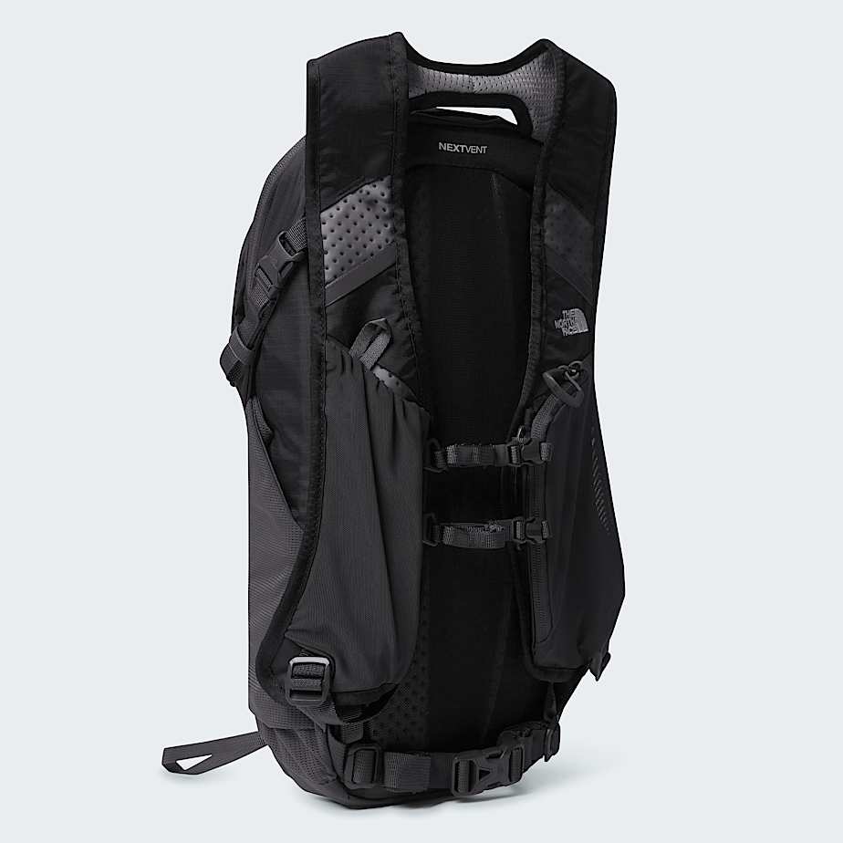 Zaino Trail Lite 12 litri  TNF ALT2