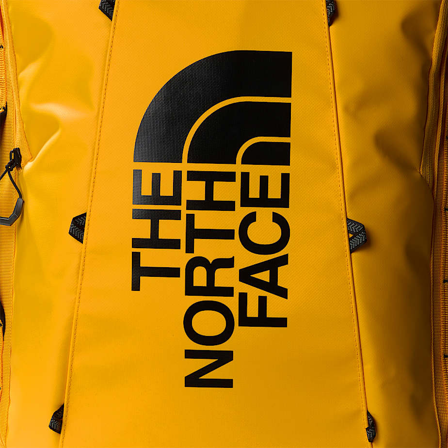 Trolley Base Camp Thunder 22 TNF ALT3