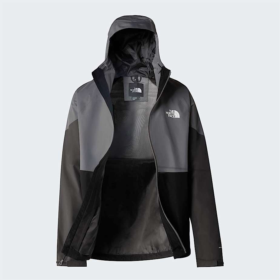 Giacca Lightning ZipIn compatibile da uomo TNF ALT17