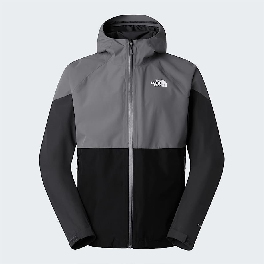 Giacca Lightning ZipIn compatibile da uomo TNF ALT20