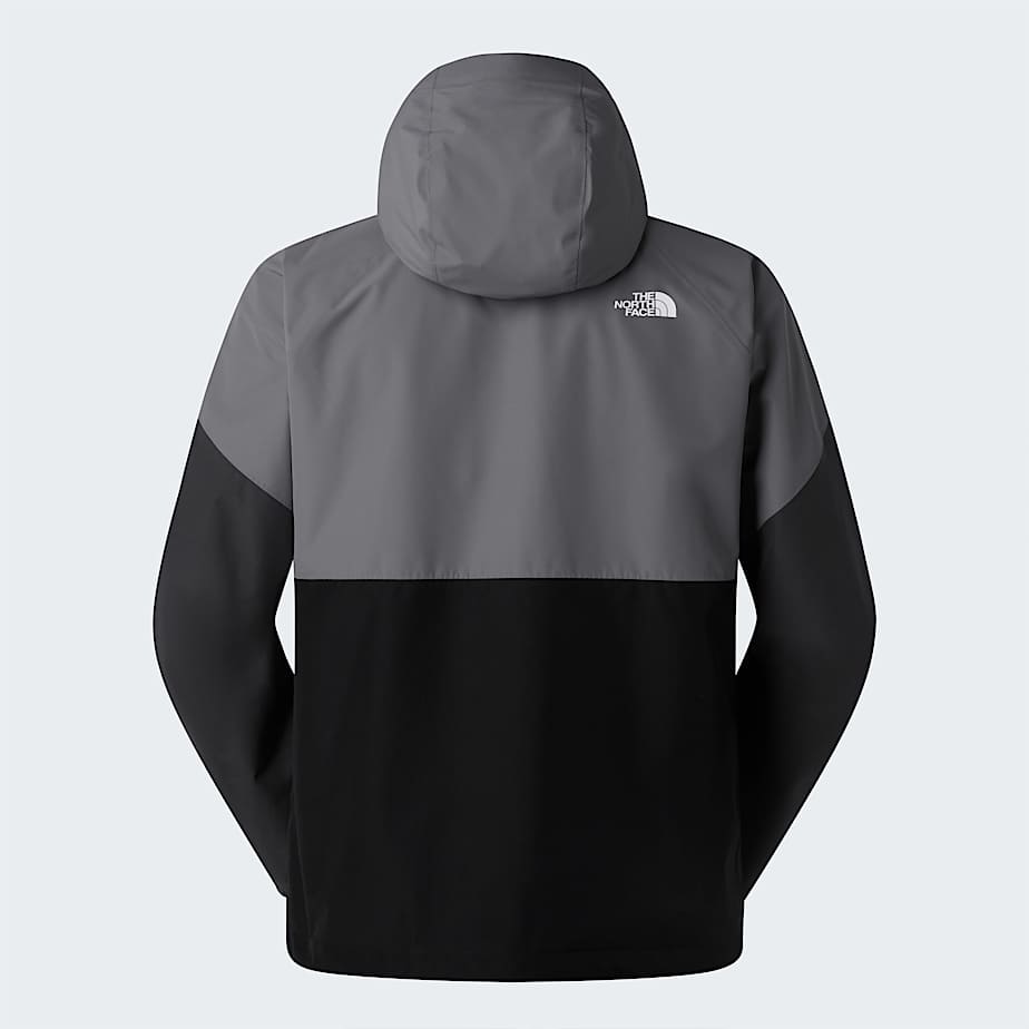 Giacca Lightning ZipIn compatibile da uomo TNF ALT21