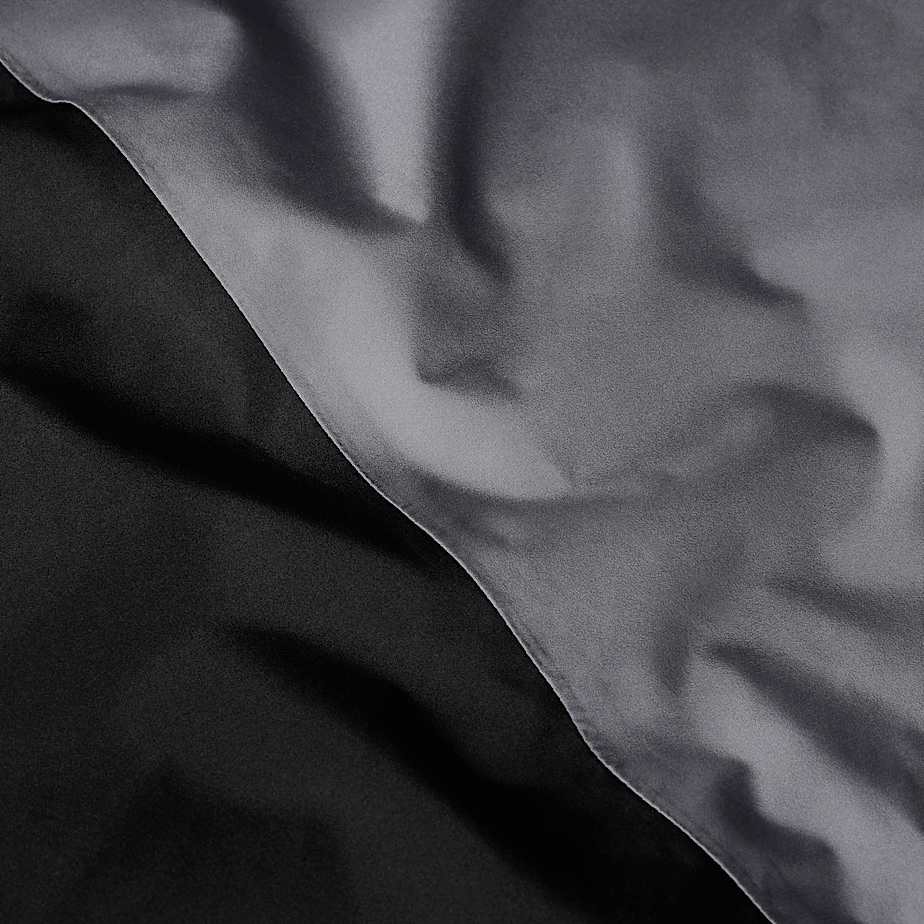 Giacca Lightning ZipIn compatibile da uomo TNF ALT18