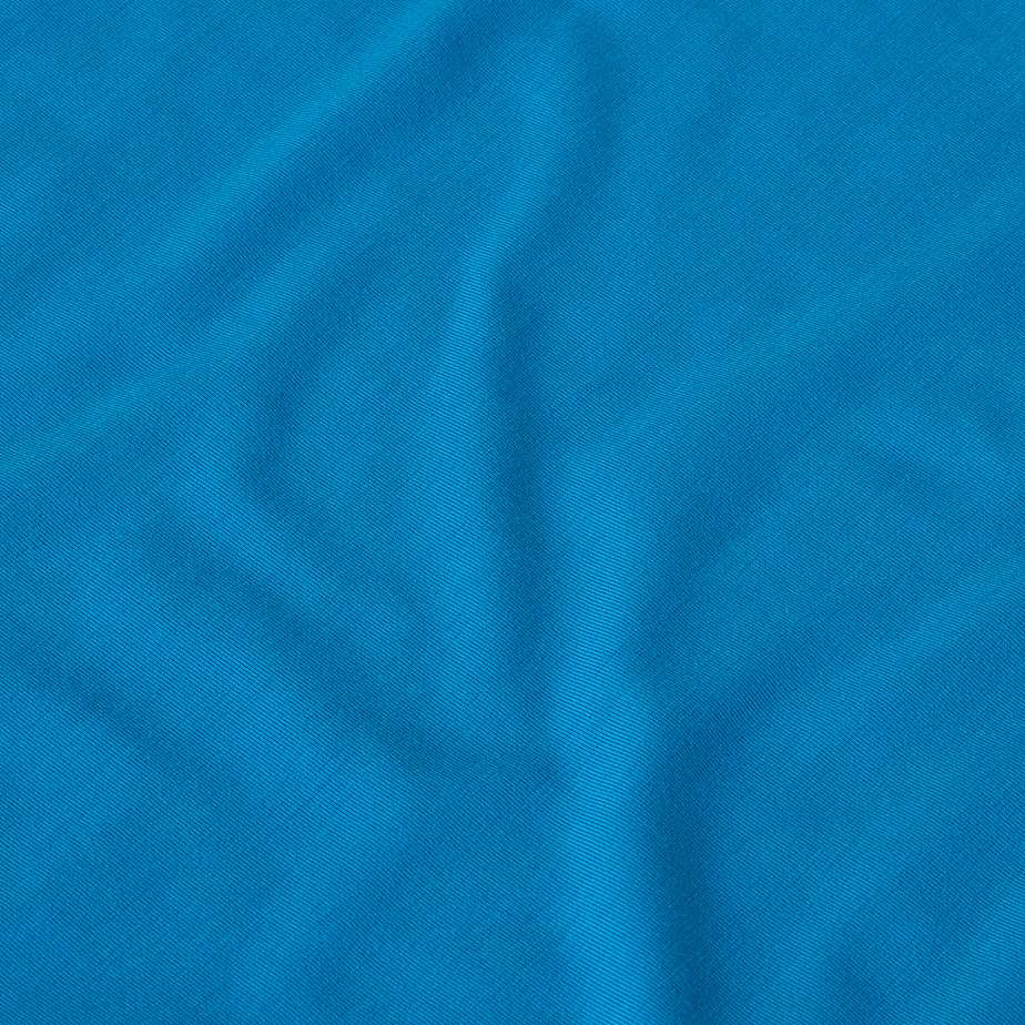 Mens Lightning Alpine TShirt TNF ALT18