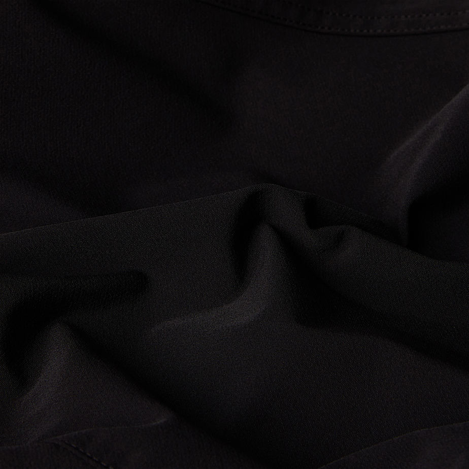 Pantaloni affusolati regular Alpine Ridge da uomo TNF ALT18