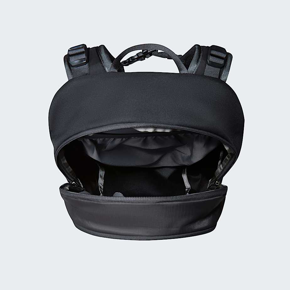 Zaino Basin 15 litri TNF ALT4