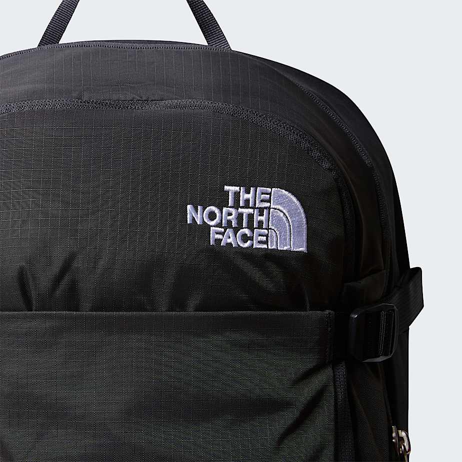 Zaino Basin 15 litri TNF ALT3
