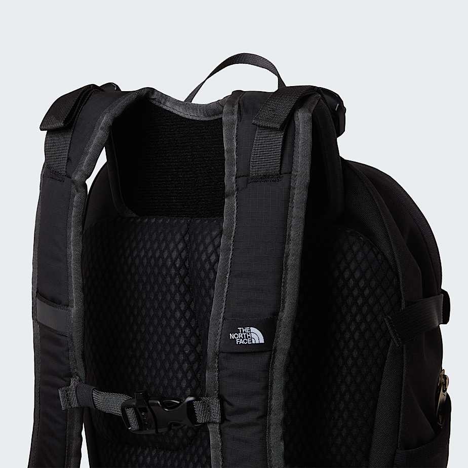 Zaino Basin 15 litri TNF ALT8