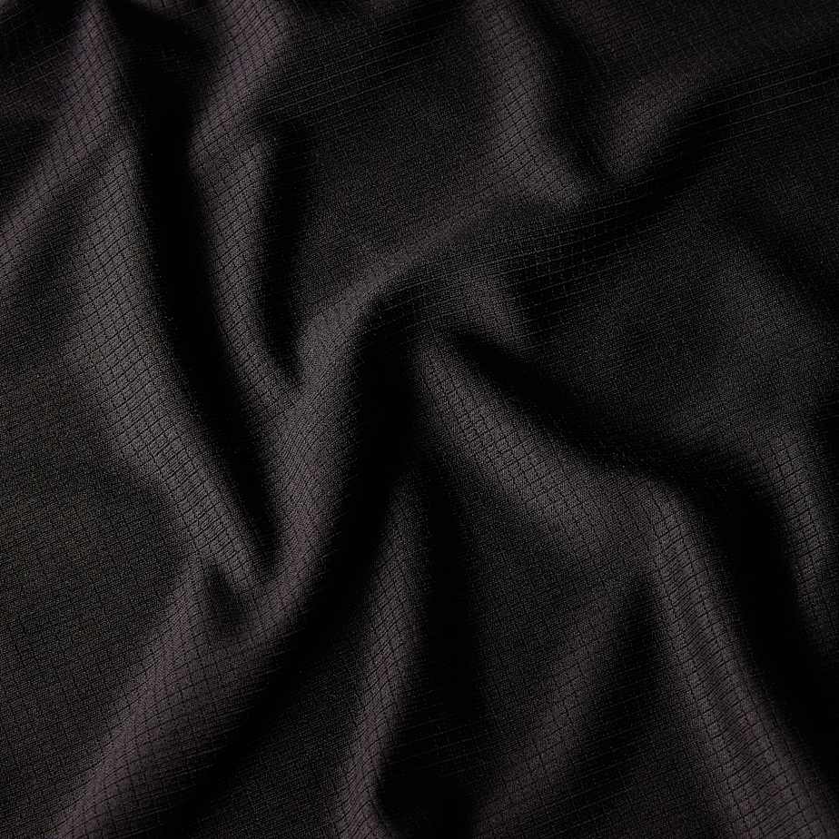 Tshirt a maniche lunghe Shadow da uomo TNF ALT18