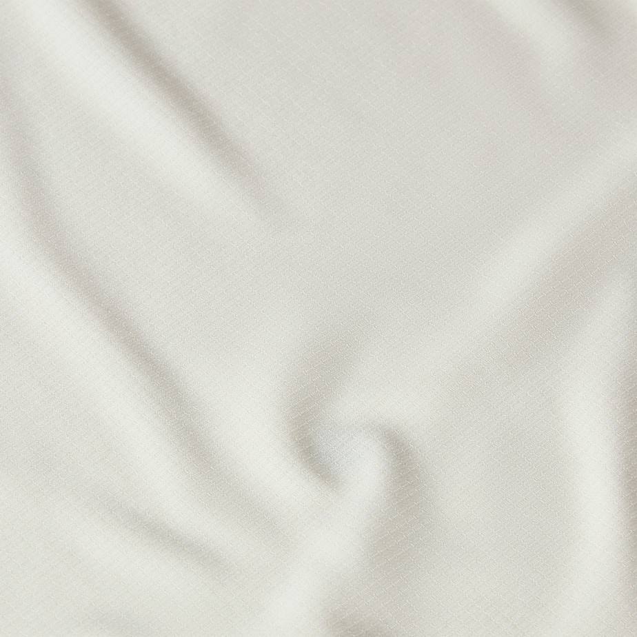 Tshirt a maniche lunghe Shadow da uomo TNF White Dune ALT18