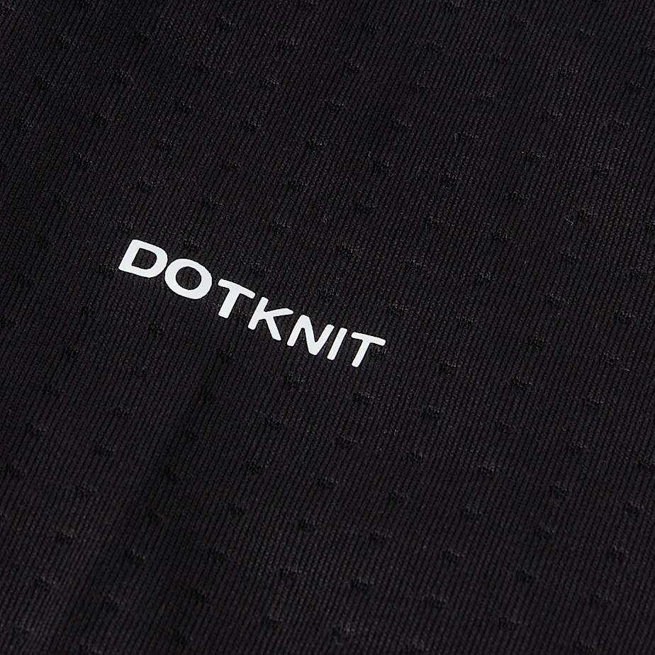 Strato base a maniche lunghe Summit Pro 120 da uomo TNF ALT18