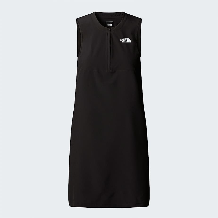 Abito ripiegabile da donna TNF ALT20