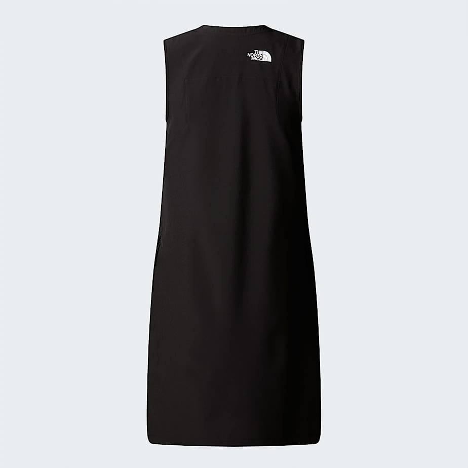 Abito ripiegabile da donna TNF ALT21