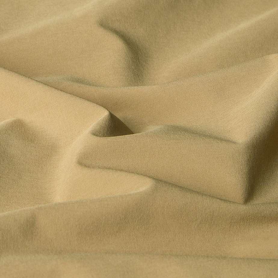 Inpakbare jurk voor dames TNF Kelp TanNPF ALT18