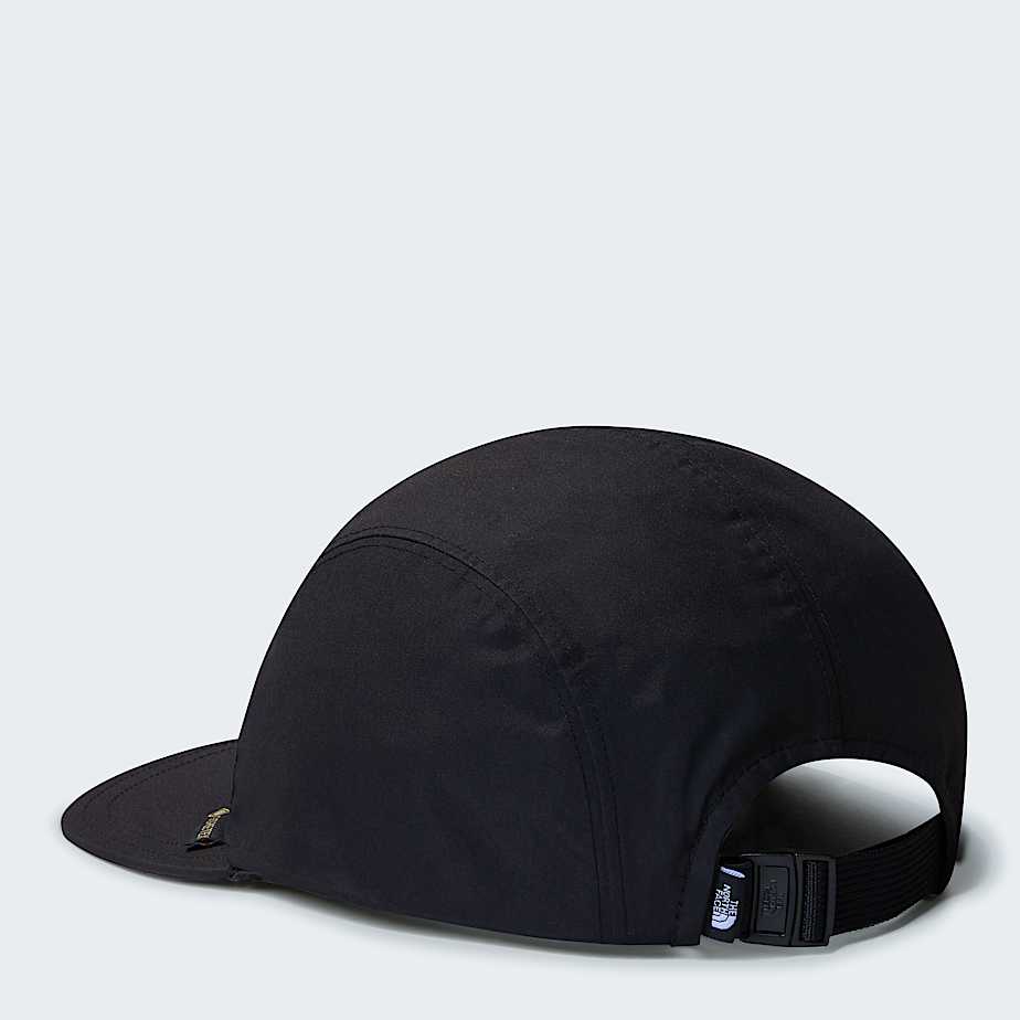 Cappellino GORETEX TNF ALT2