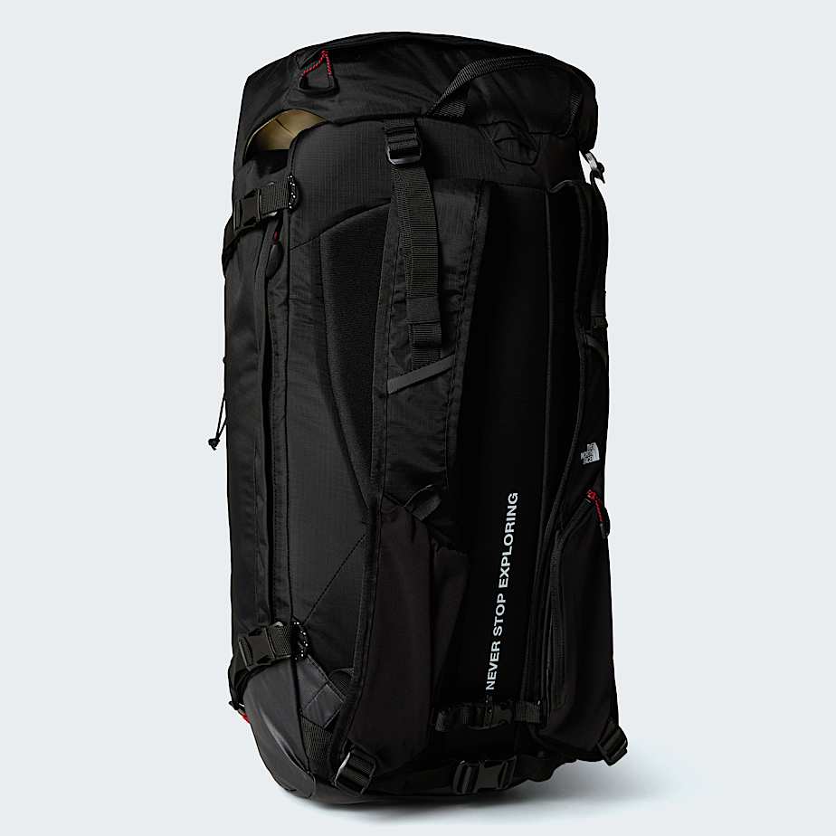 Zaino AllMountain Purpose 30 TNF ALT2