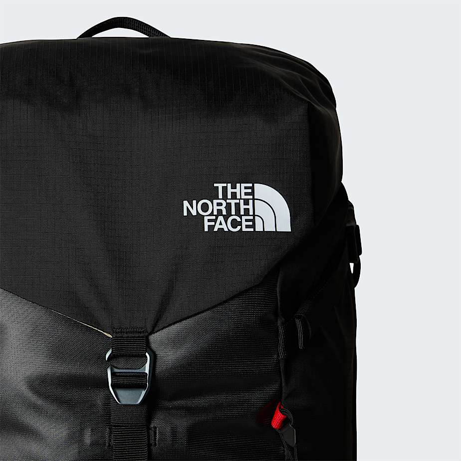 Zaino AllMountain Purpose 30 TNF ALT3