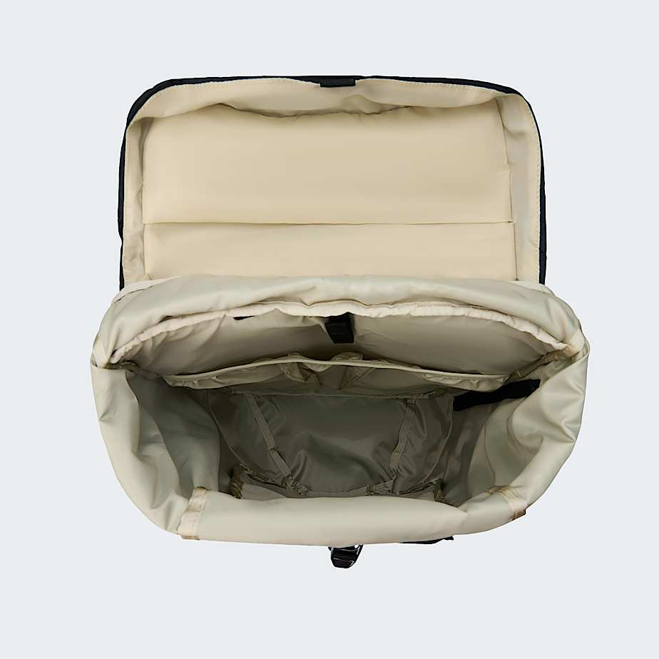 Zaino AllMountain Purpose 30 TNF ALT4