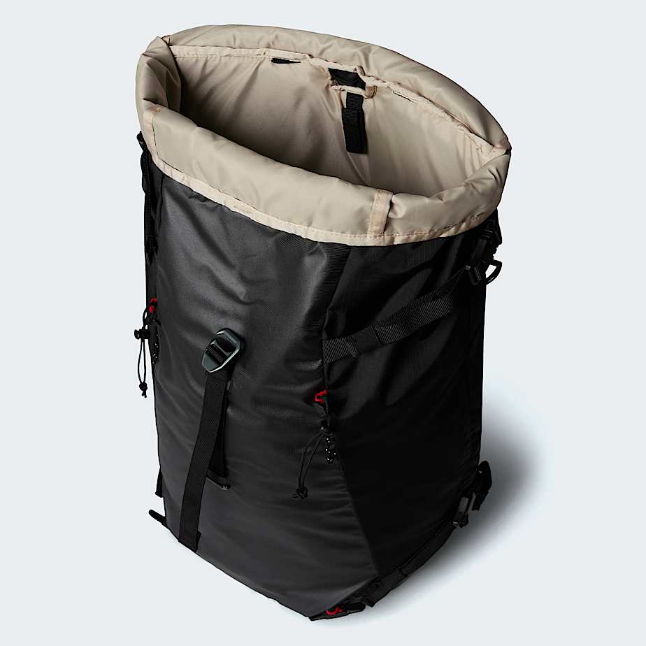 Zaino AllMountain Purpose 30 TNF ALT5