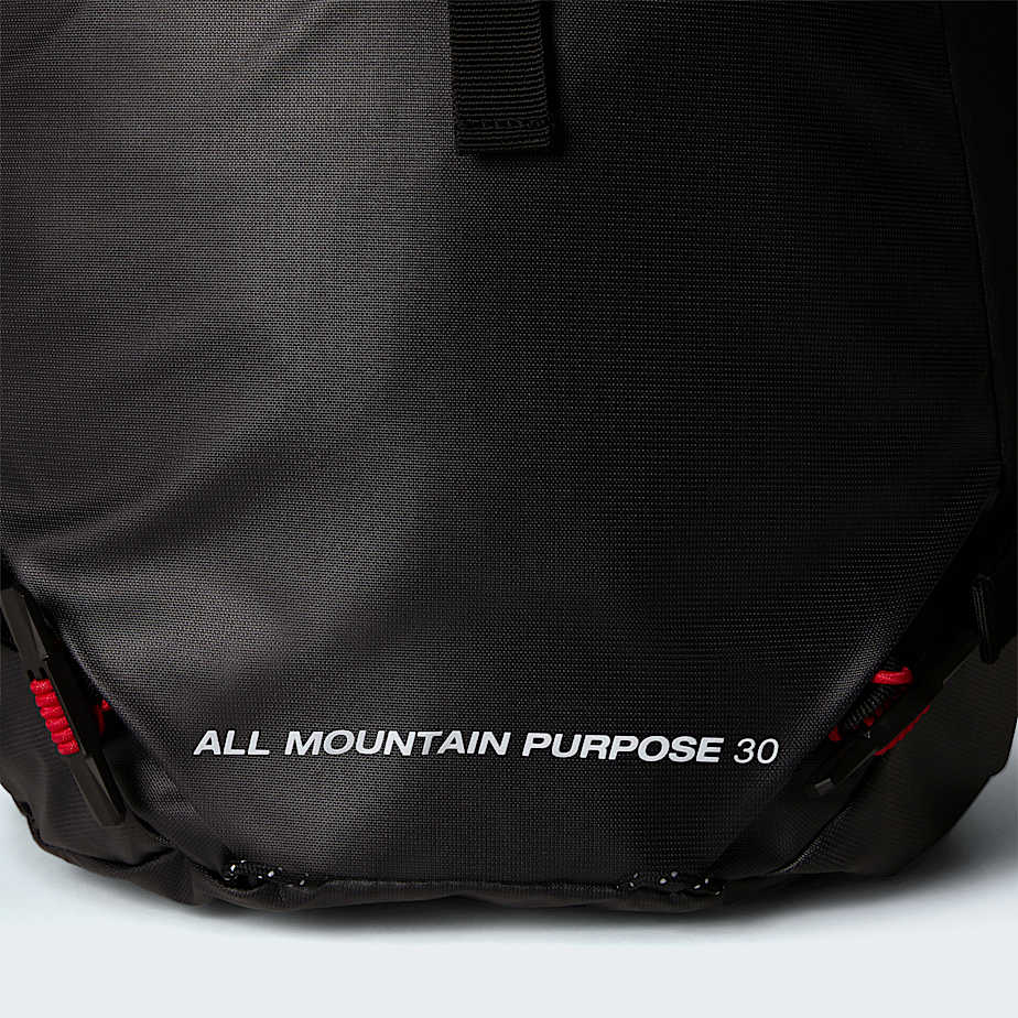 Zaino AllMountain Purpose 30 TNF ALT6