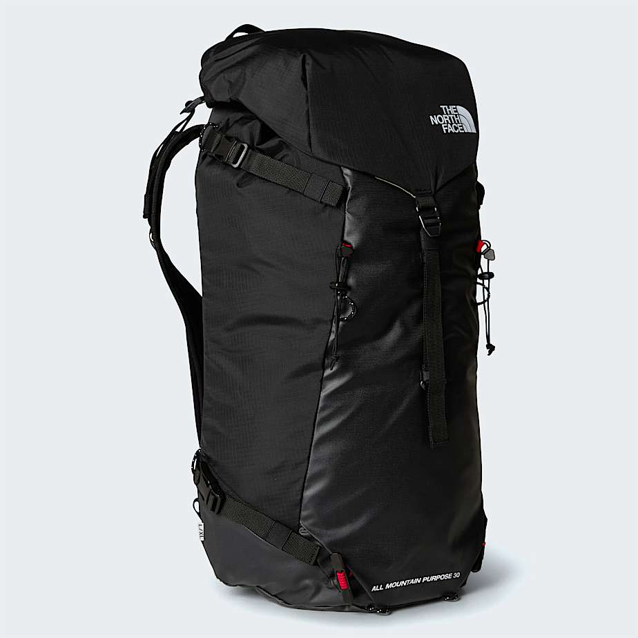Zaino AllMountain Purpose 30 TNF HERO