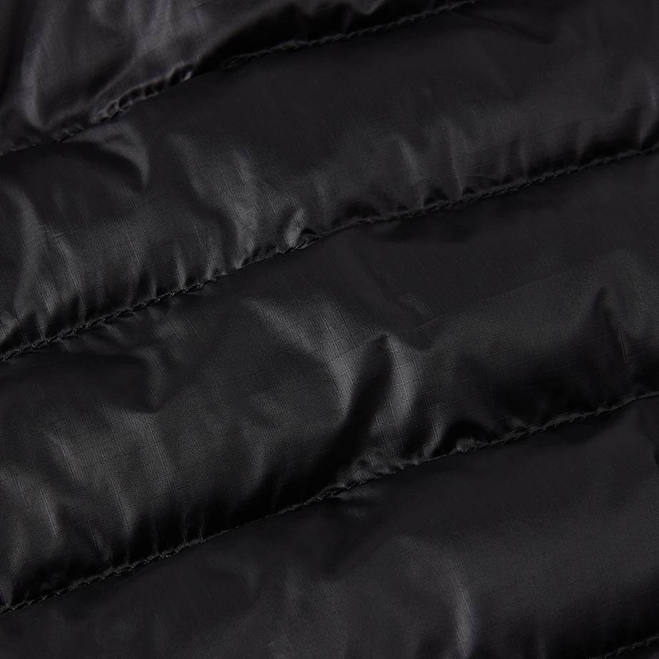 Giacca con cappuccio Terra Peak da uomo TNF ALT18