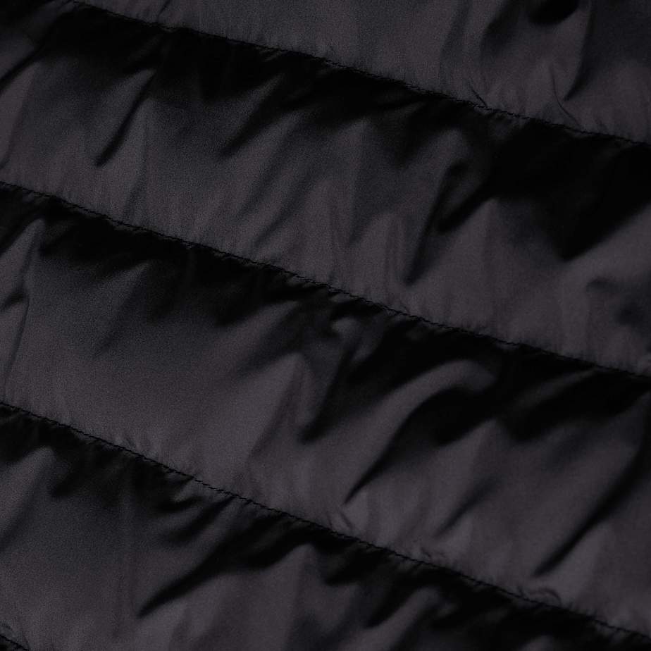 Giacca reversibile Perrito da ragazzo TNF ALT18