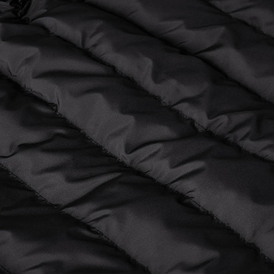 Giacca reversibile Perrito da ragazza TNF ALT18