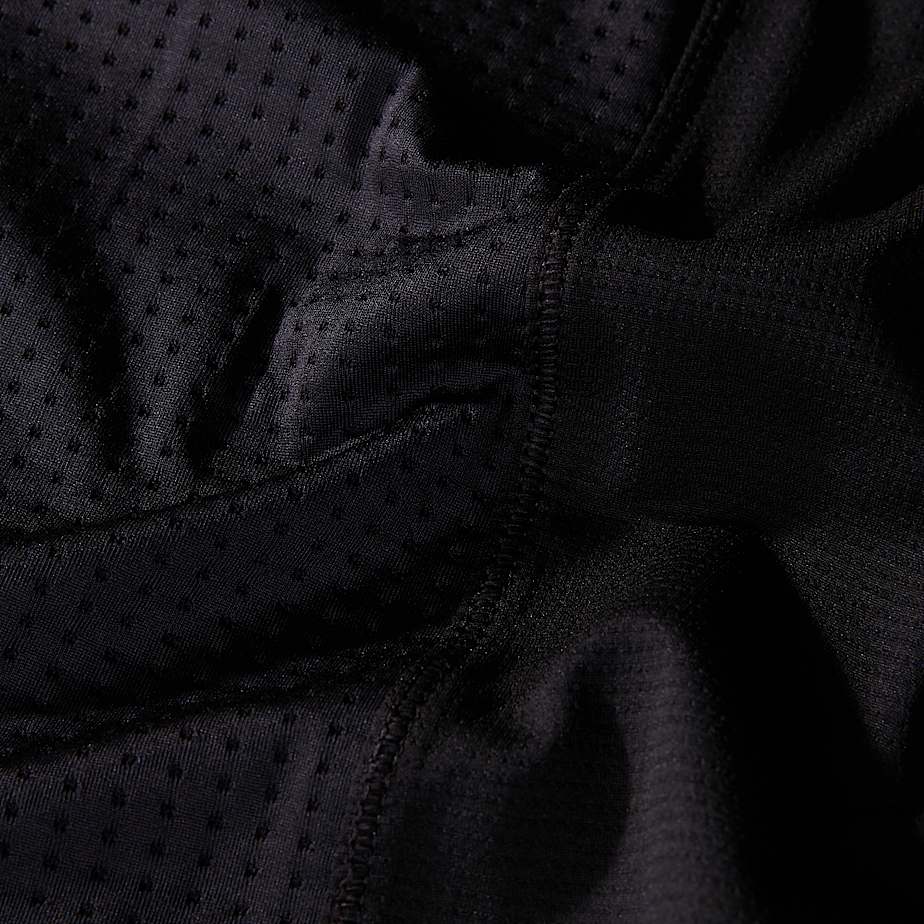 Maglia a maniche lunghe Summit Altimetro da uomo TNF ALT18