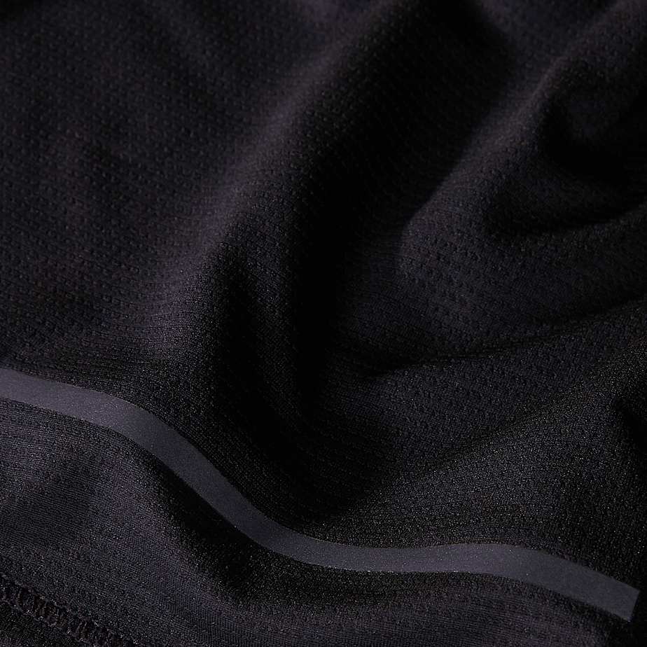 Maglia a maniche lunghe Summit Altimetro da uomo TNF ALT19