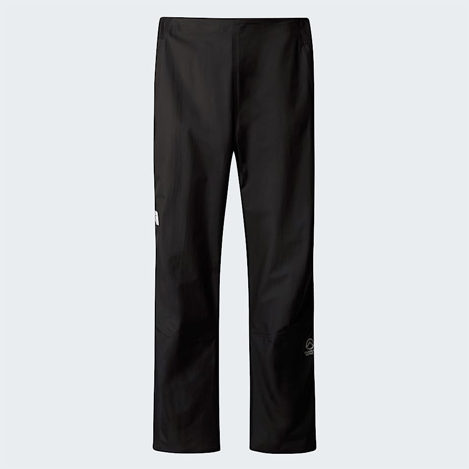Pantaloni Superior FUTURELIGHT unisex TNF HERO