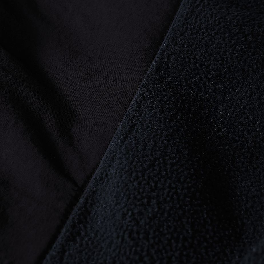 Mens Retro Denali Jacket TNF ALT18