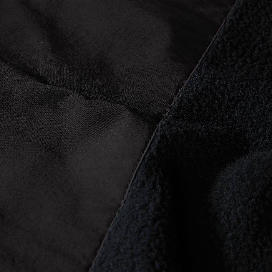 Gilet Retro Denali da uomo TNF ALT18