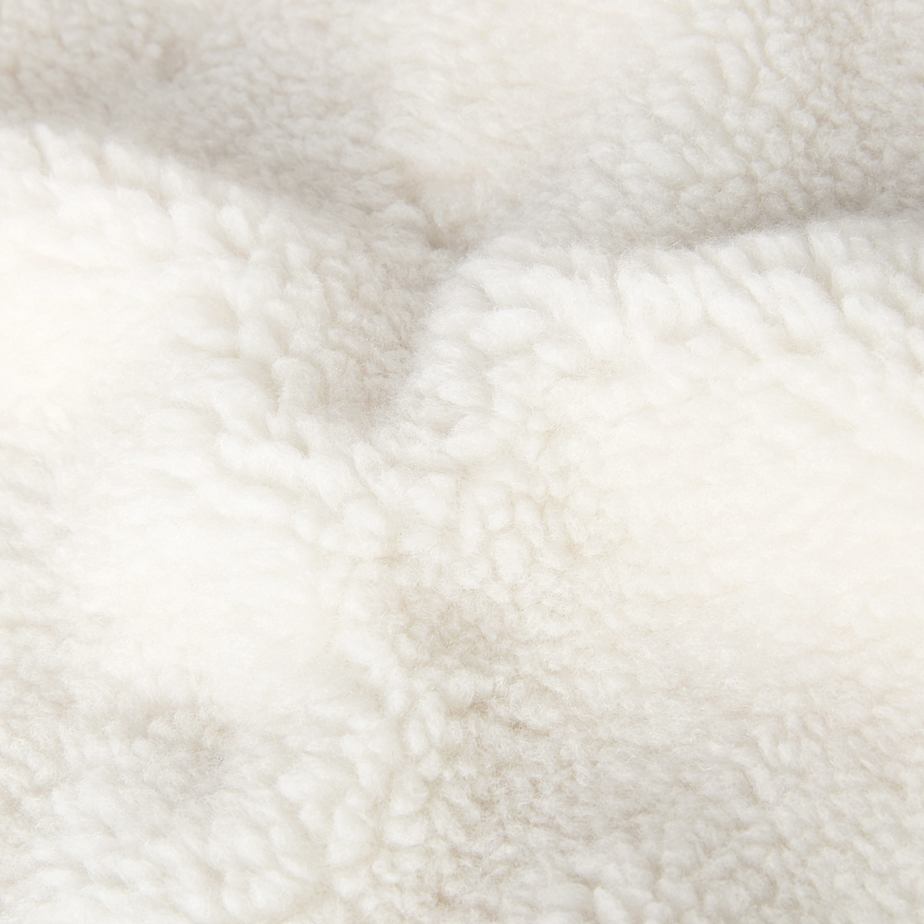 Pile Extreme Pile da uomo TNF White Dune ALT18