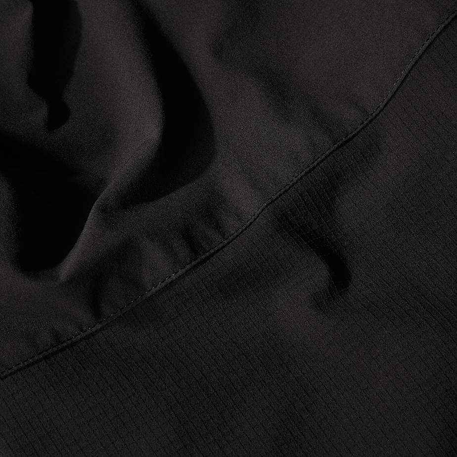 Pantaloni Sunriser da uomo TNF ALT18