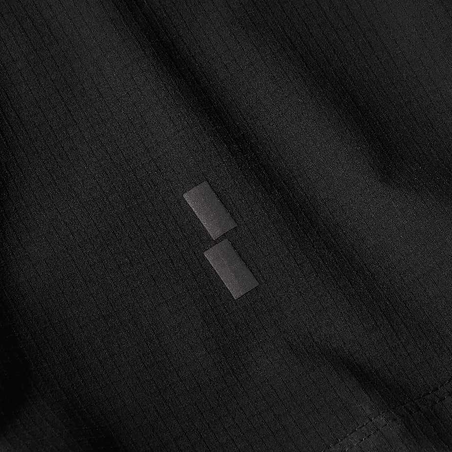 Pantaloni Sunriser da uomo TNF ALT19