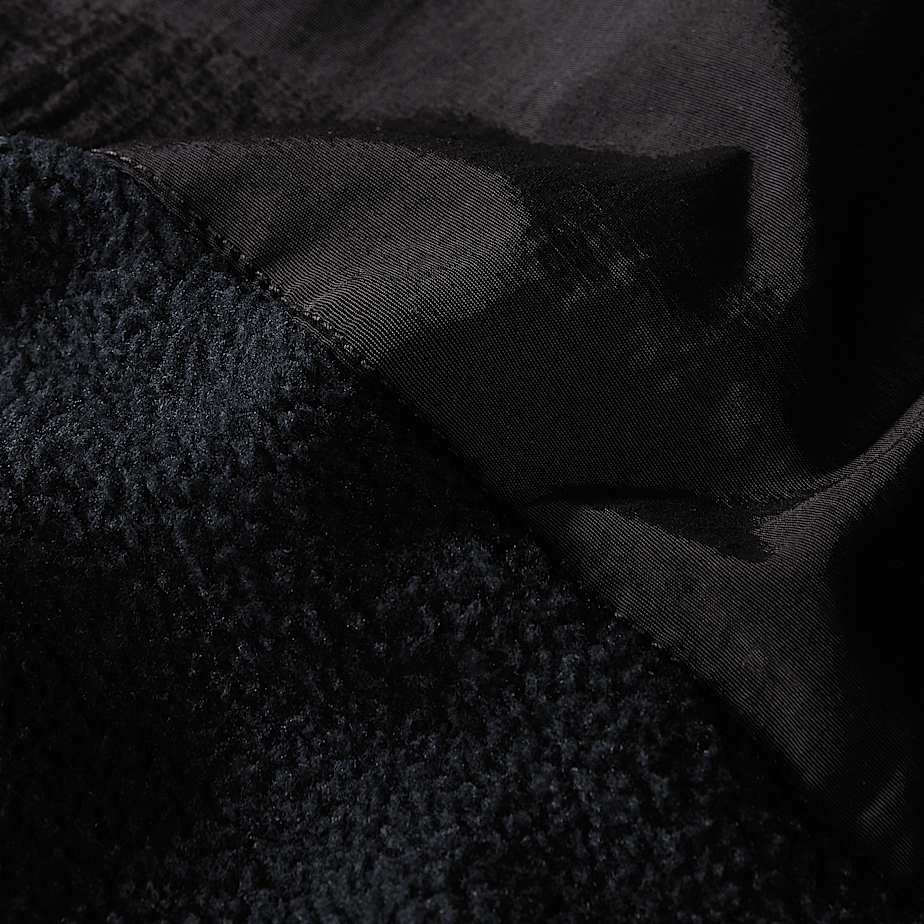 Womens Retro Denali Jacket TNF ALT18