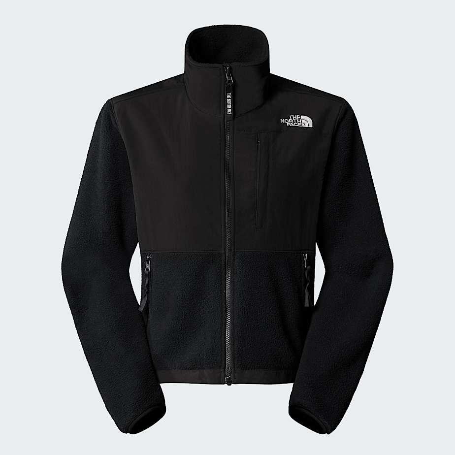 Womens Retro Denali Jacket TNF ALT20