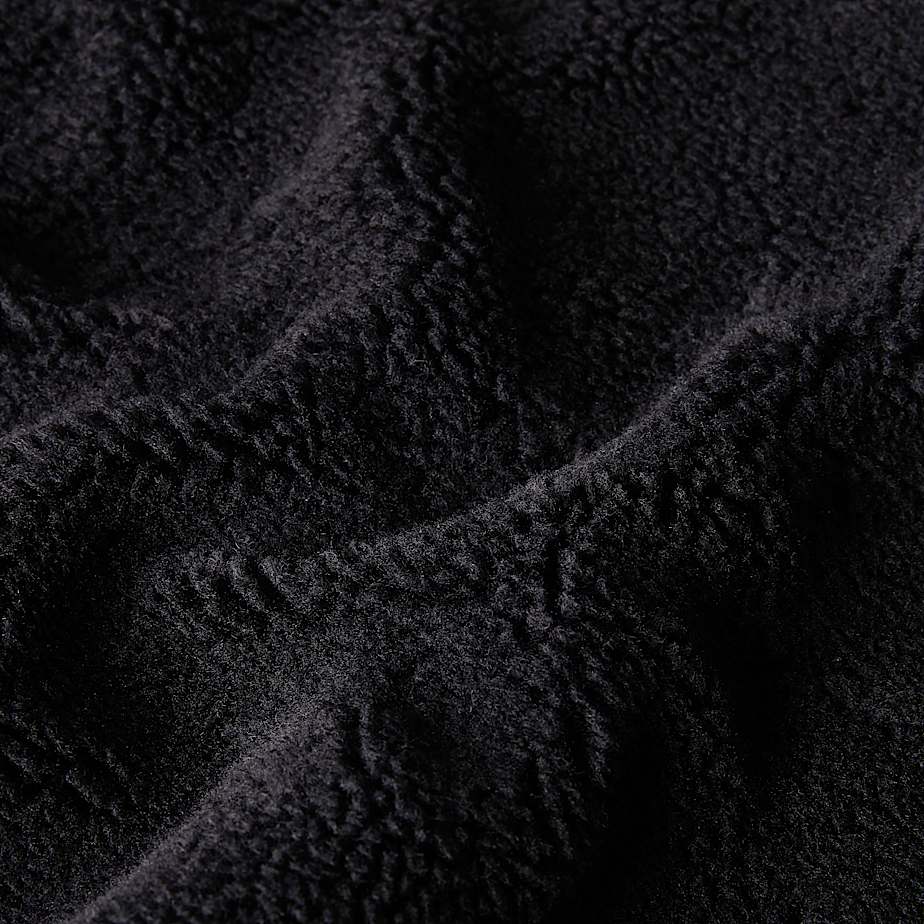 Extreme Pile Jacke fr Damen TNF ALT18