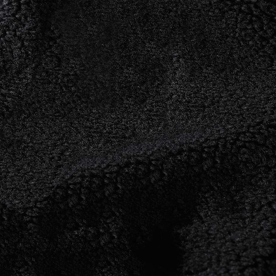 Pullover Extreme in pile da donna TNF ALT18