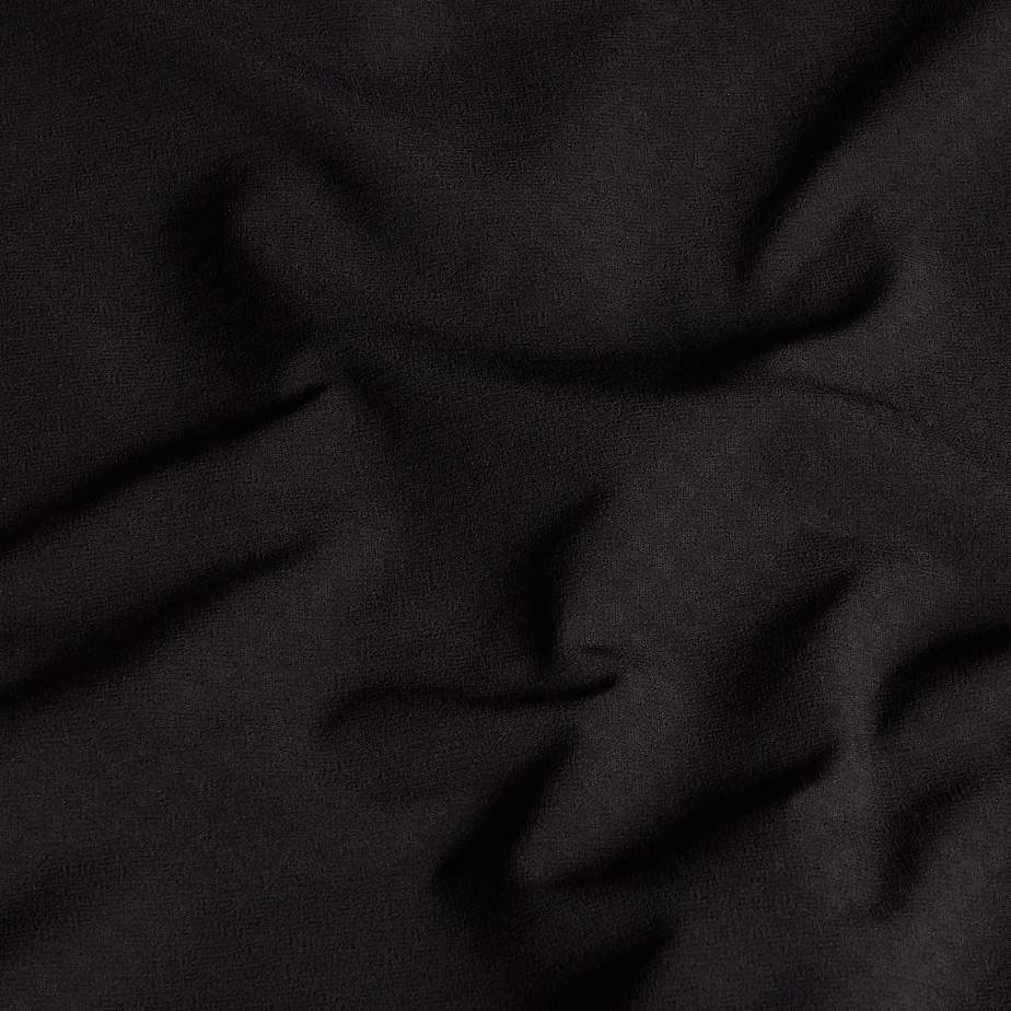 Giacca Mountain Athletics Softshell da uomo TNF ALT18